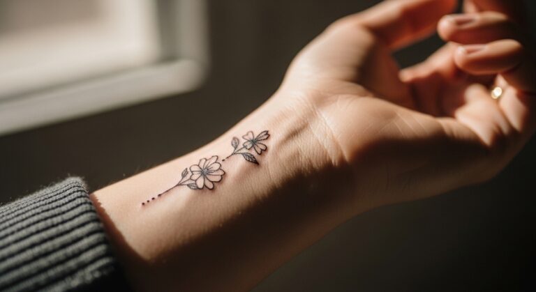 41 Powerful Taylor Swift Inspired Tattoos for True Fans
