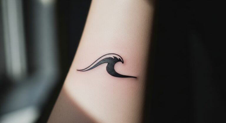 51 Soft Minimalist Frank Ocean Inspired Tattoos for True Fans