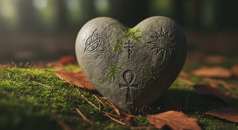 27 Top Spiritual Chest Tattoos Going Viral in 2026