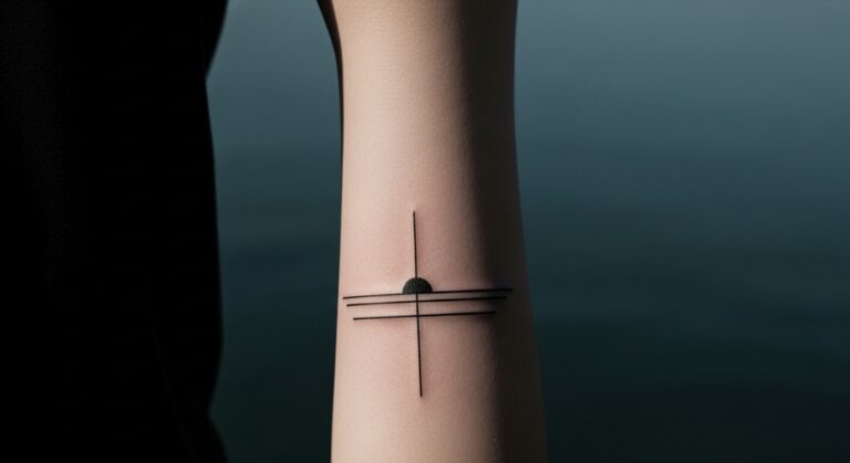 13 Stunning Frank Ocean Inspired Tattoos for True Fans