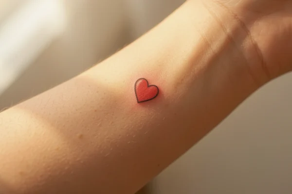 27 Meaningful Small Tattoos for Moms With Kids Going Viral in 2026