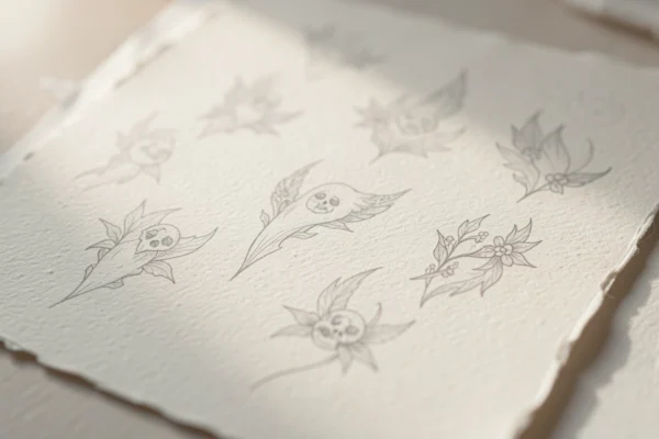 10 Powerful Small Ethereal Tattoo Ideas You’ll Want to Try