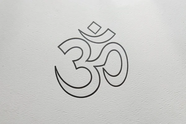 How to Choose a Sacred Om Tattoo Design You’ll Love?