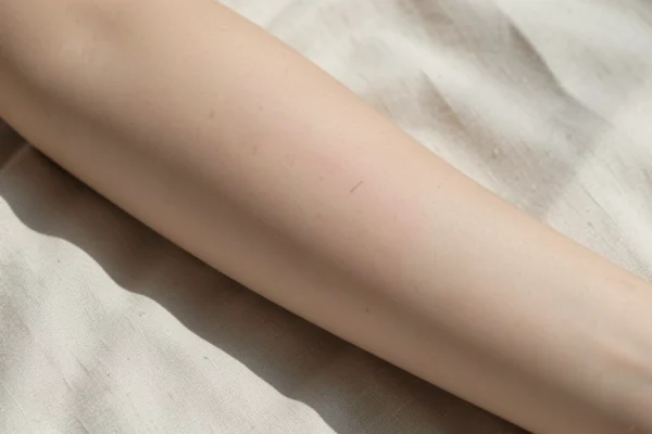 33 Fierce Delicate Arm Cuff Tattoos Worth the Pain