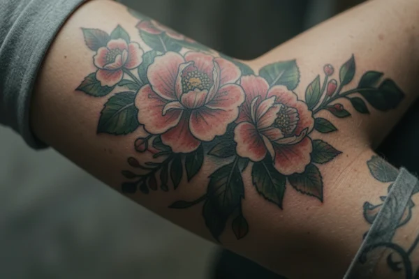 23 Heartfelt Large Coverup Tattoo Ideas Going Viral in 2026