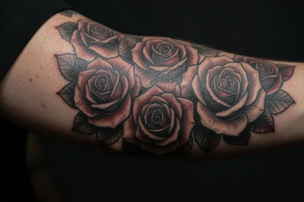 30 Soft Traditional Horror Movie Inspired Tattoos Going Viral in 2026