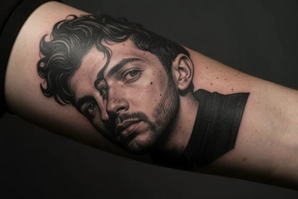 20 Dainty Bold Mac Miller Inspired Tattoos Going Viral in 2026